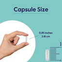 benfotiamine-300mg-180-vegetarian-capsul-6.jpg