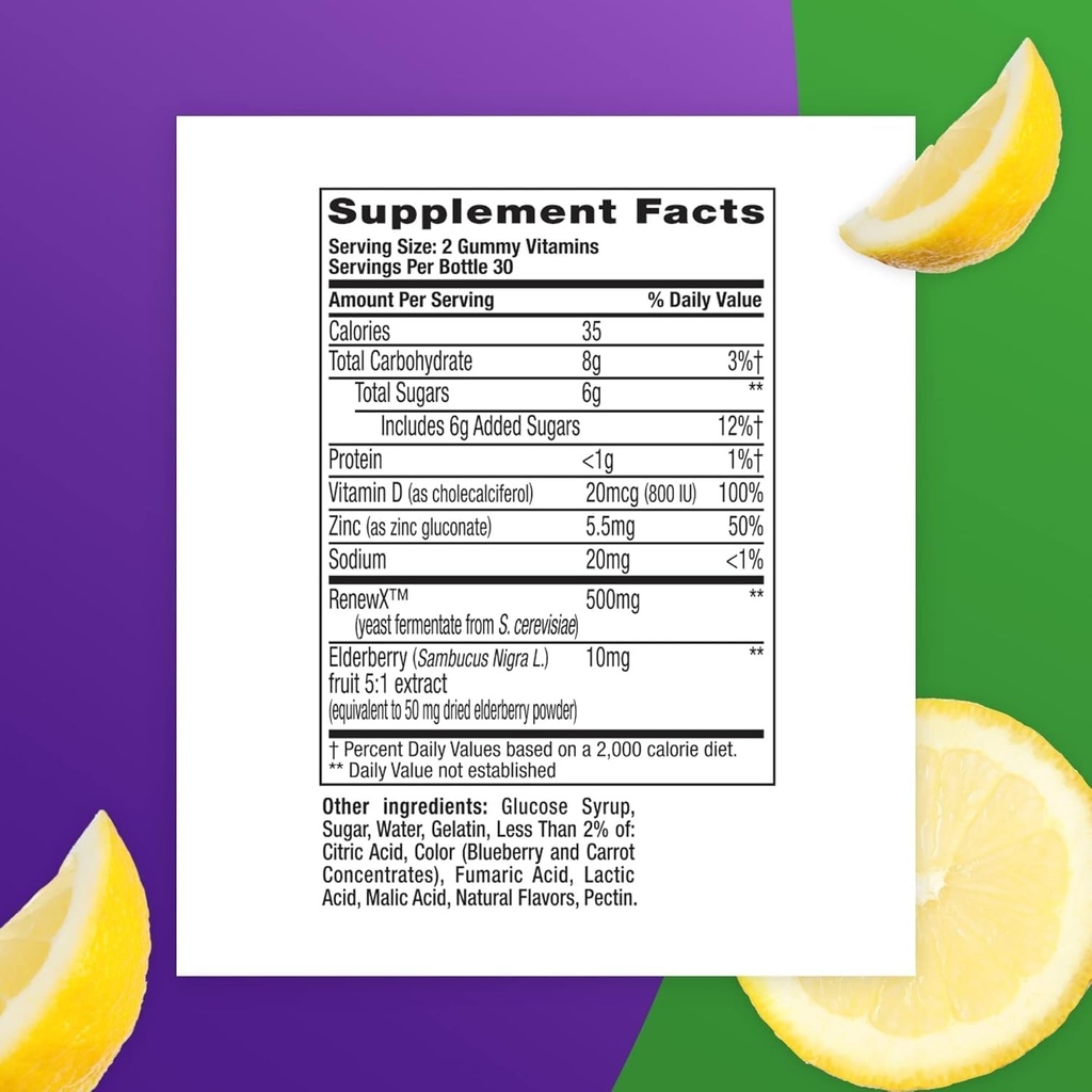 triple-immune-power-gummy-vitamins-compa-6.jpg