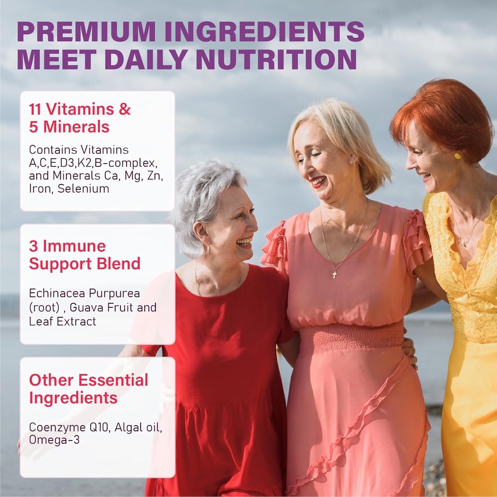 multivitamin-gummies-for-women-50-plus---3.jpg