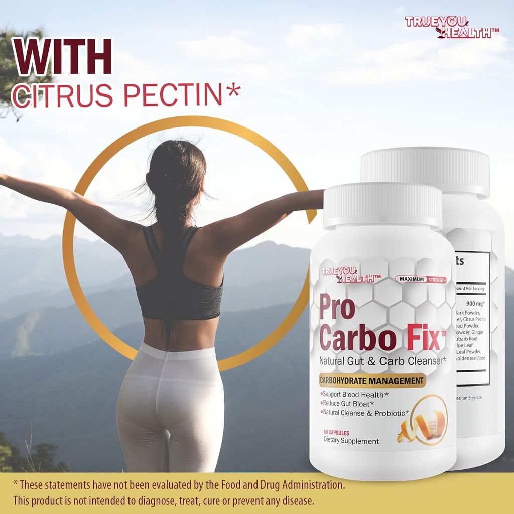 pro-carbo-fix---natural-gut-carb-cleanse-6.jpg