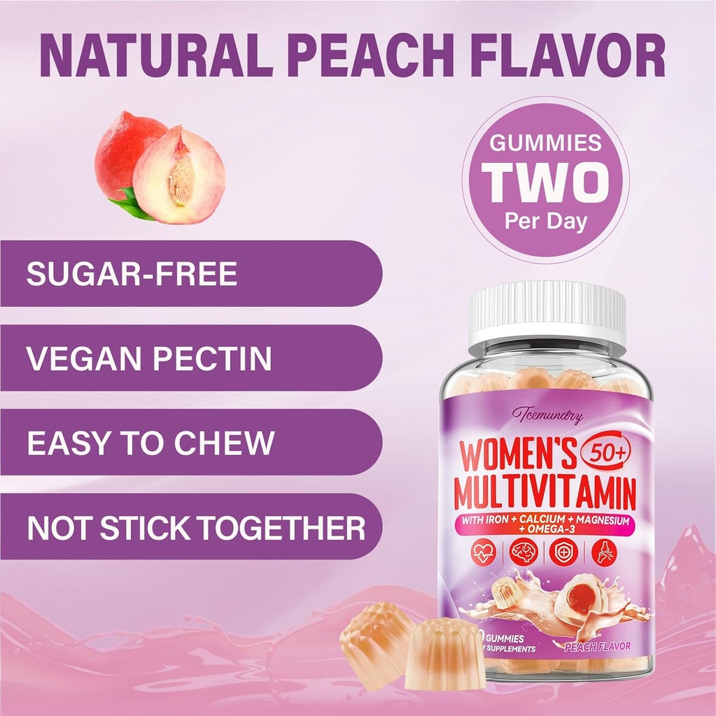 multivitamin-gummies-for-women-50-plus---6.jpg