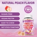 multivitamin-gummies-for-women-50-plus---6.jpg