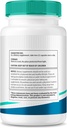 rize-labs-promind-complex-supplementorga-2.jpg