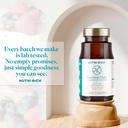 nutri-rich-essentials-multi-multivitamin-2.jpg