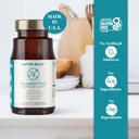 nutri-rich-essentials-multi-multivitamin-3.jpg