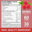sugar-free-magnesium-glycinate-gummies-5-2.jpg
