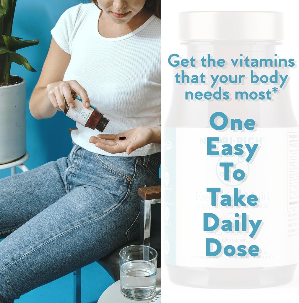 nutri-rich-essentials-multi-multivitamin-4.jpg