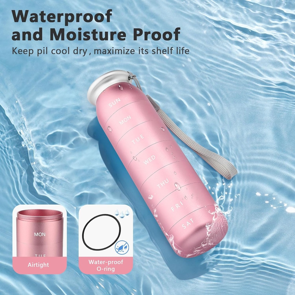 weekly-pill-organizer-portable-travel-7--3.jpg