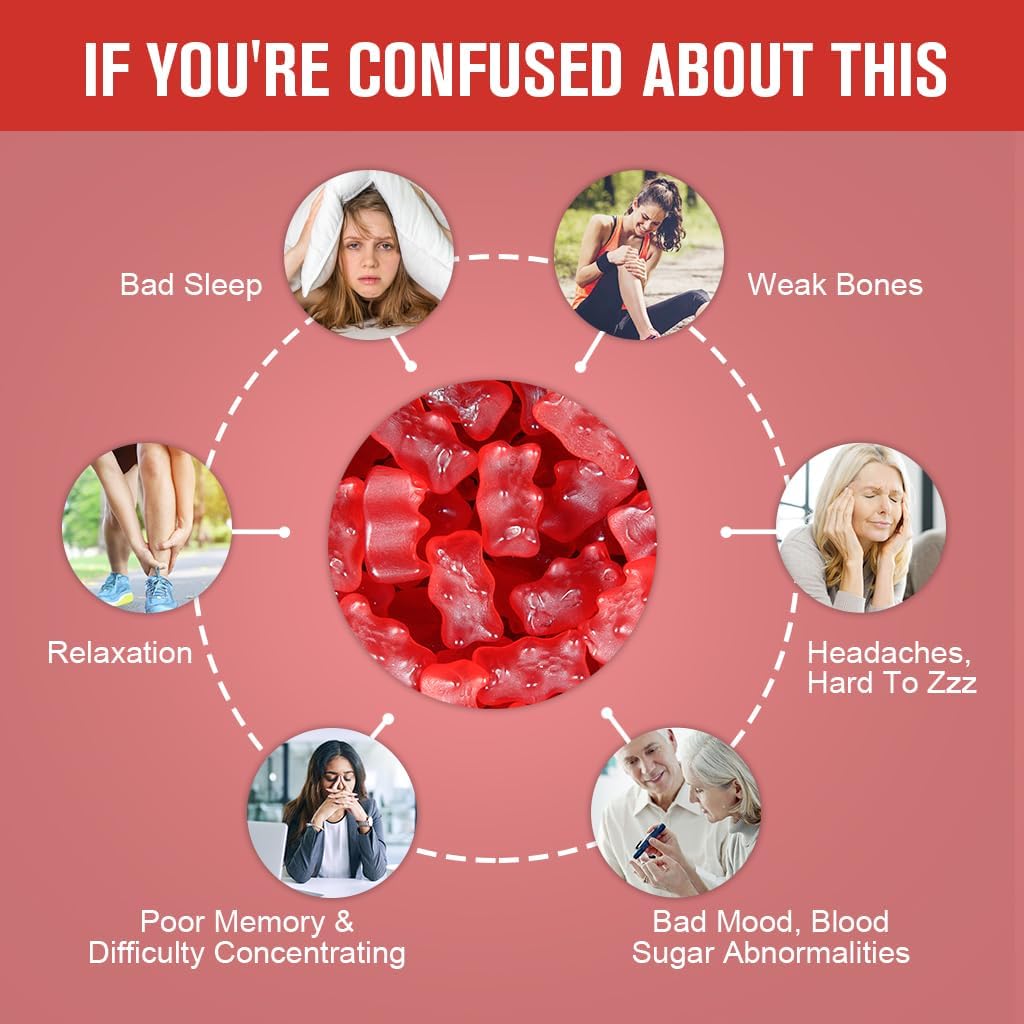 sugar-free-magnesium-glycinate-gummies-5-3.jpg