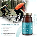 nutri-rich-essentials-multi-multivitamin-5.jpg