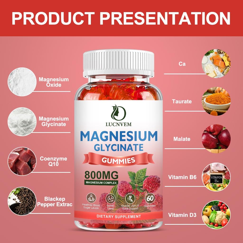 sugar-free-magnesium-glycinate-gummies-5-6.jpg