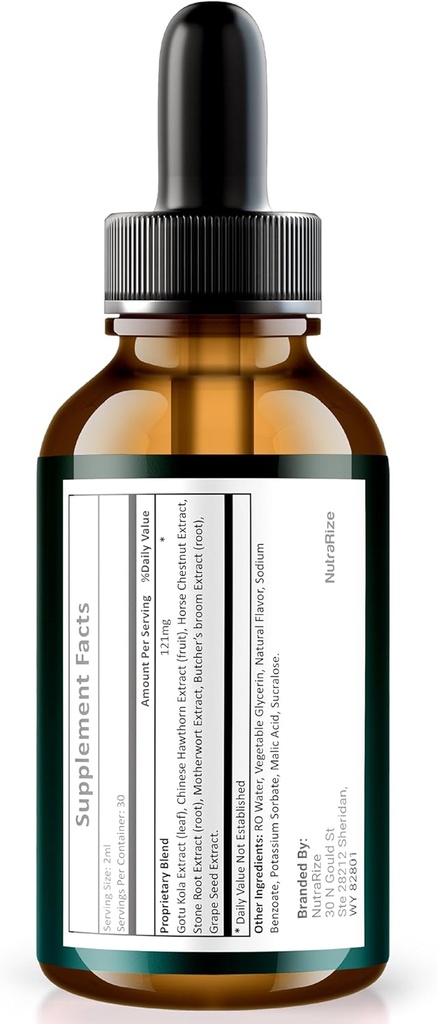nutrarize-5-pack-prosteron-drops-all-nat-2.jpg