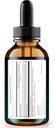 nutrarize-5-pack-prosteron-drops-all-nat-2.jpg