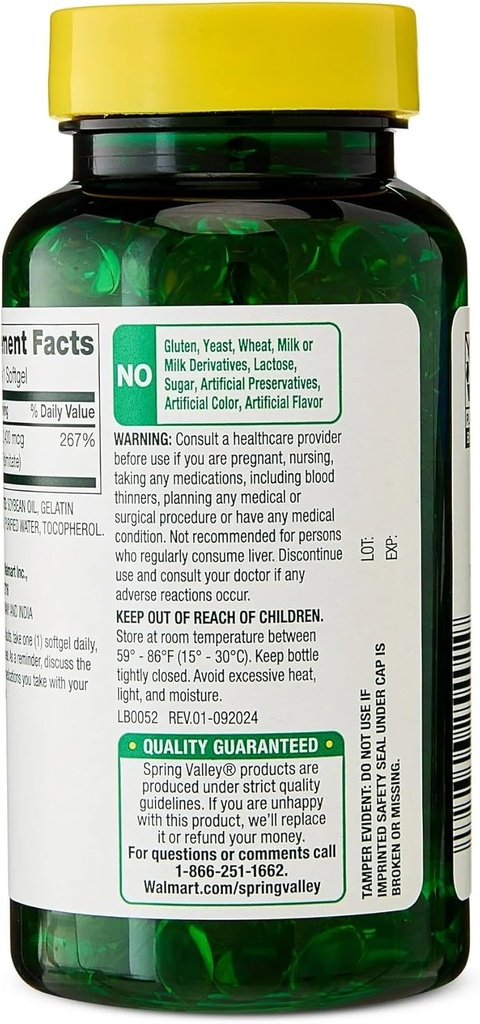 vitamin-a-softgels-2400-mcg-250-count-po-3.jpg