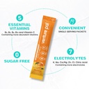 venture-pal-moisturizing-magnesium-lotio-3.jpg