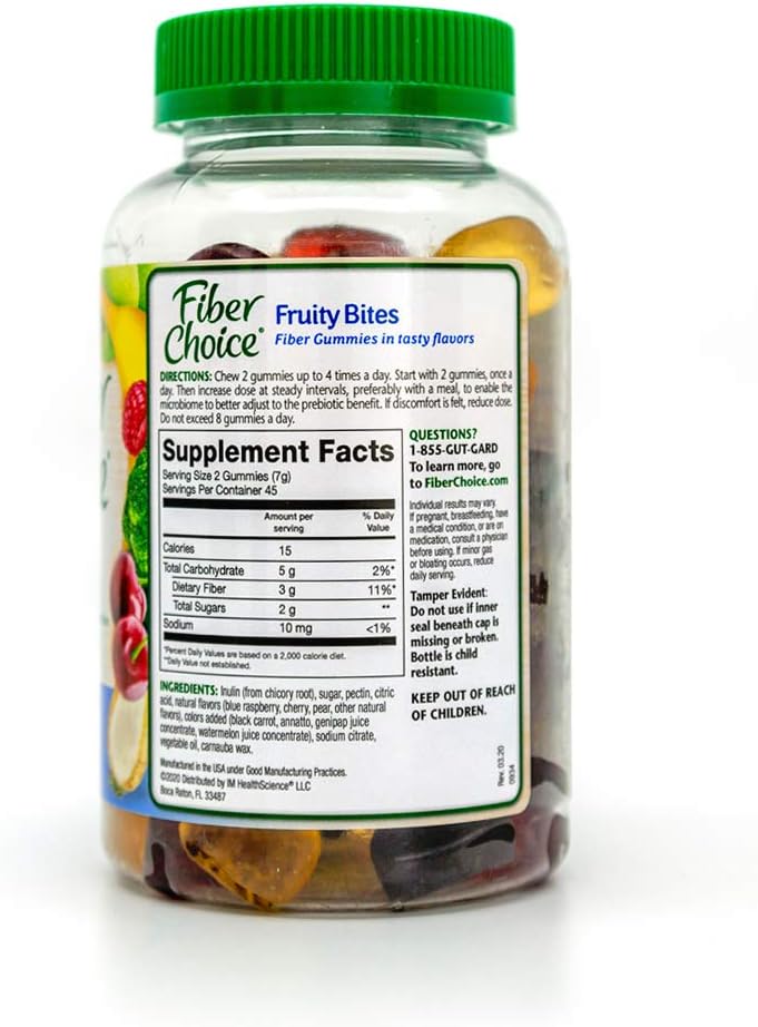fiber-choice-gummies-fruity-bites-assort-2.jpg