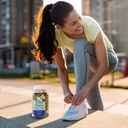 fiber-choice-gummies-fruity-bites-assort-5.jpg