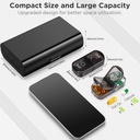 zannaki-metal-xl-weekly-pill-organizer-2-2.jpg