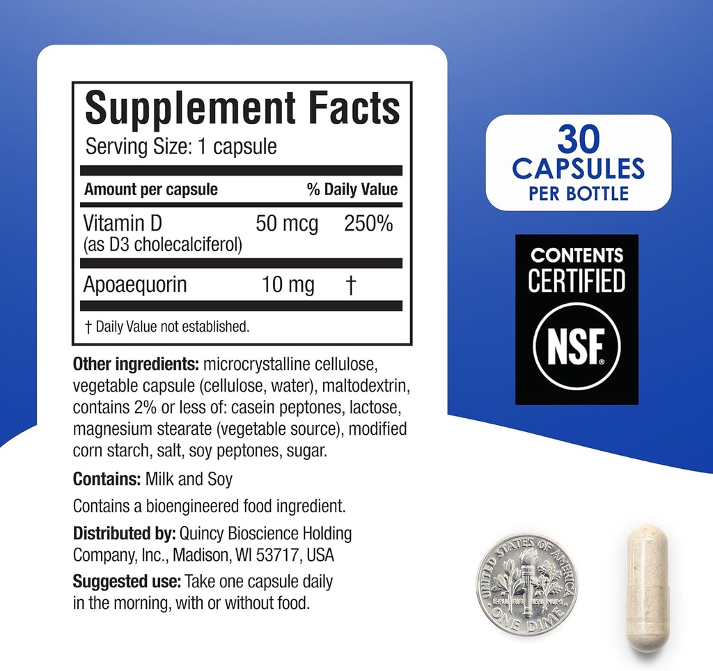 prevagen-regular-strength---30-capsules--3.jpg