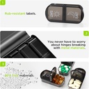 zannaki-metal-xl-weekly-pill-organizer-2-5.jpg