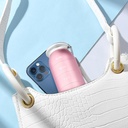 weekly-pill-organizer-portable-travel-7--6.jpg