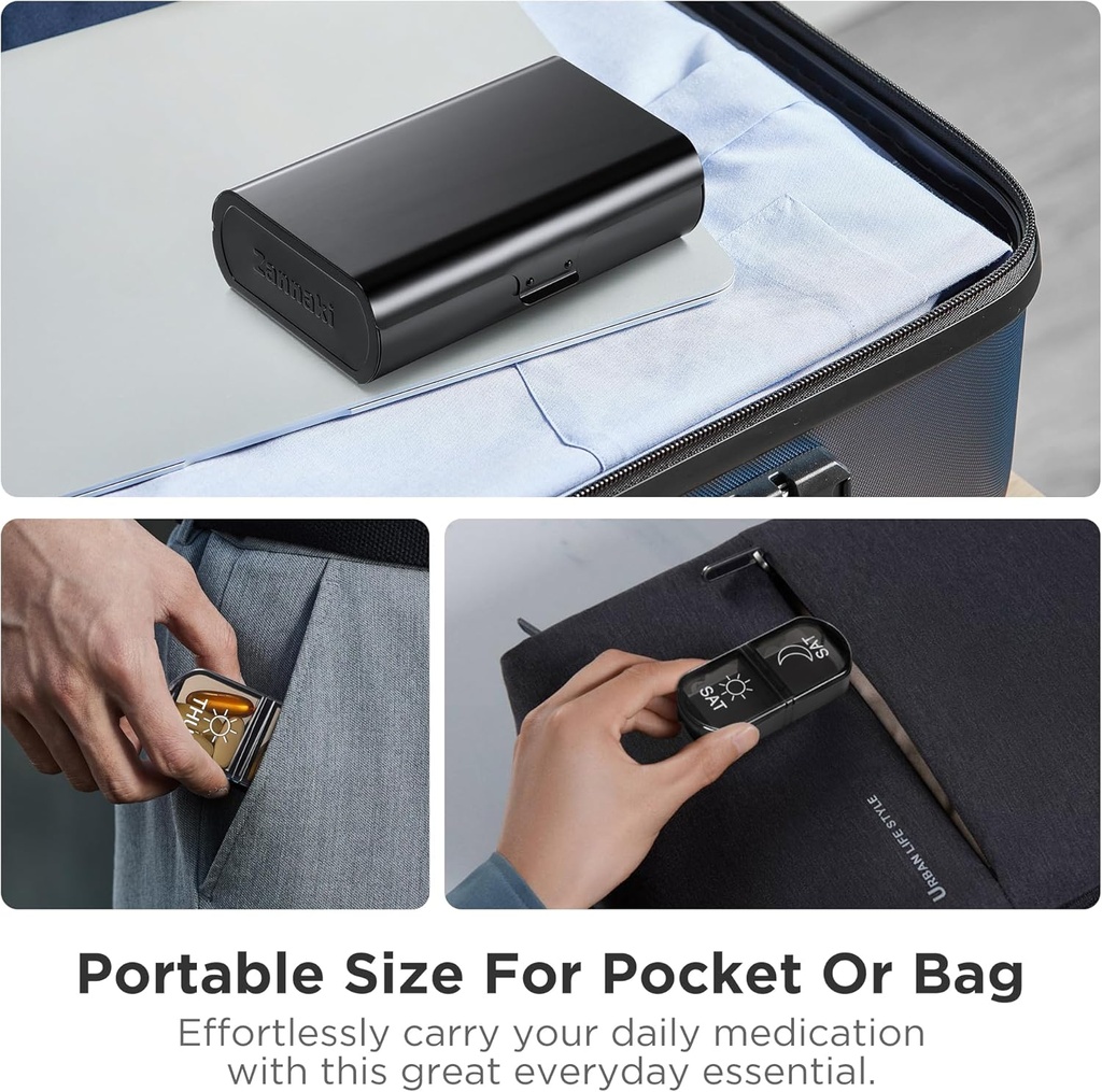 zannaki-metal-xl-weekly-pill-organizer-2-6.jpg