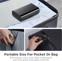 zannaki-metal-xl-weekly-pill-organizer-2-6.jpg
