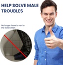 femipure-prostate-relief-drops-prostate--4.jpg