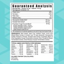 youngevity-arthrydex-complete-nutritiona-2.jpg