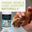 youngevity-arthrydex-complete-nutritiona-3.jpg