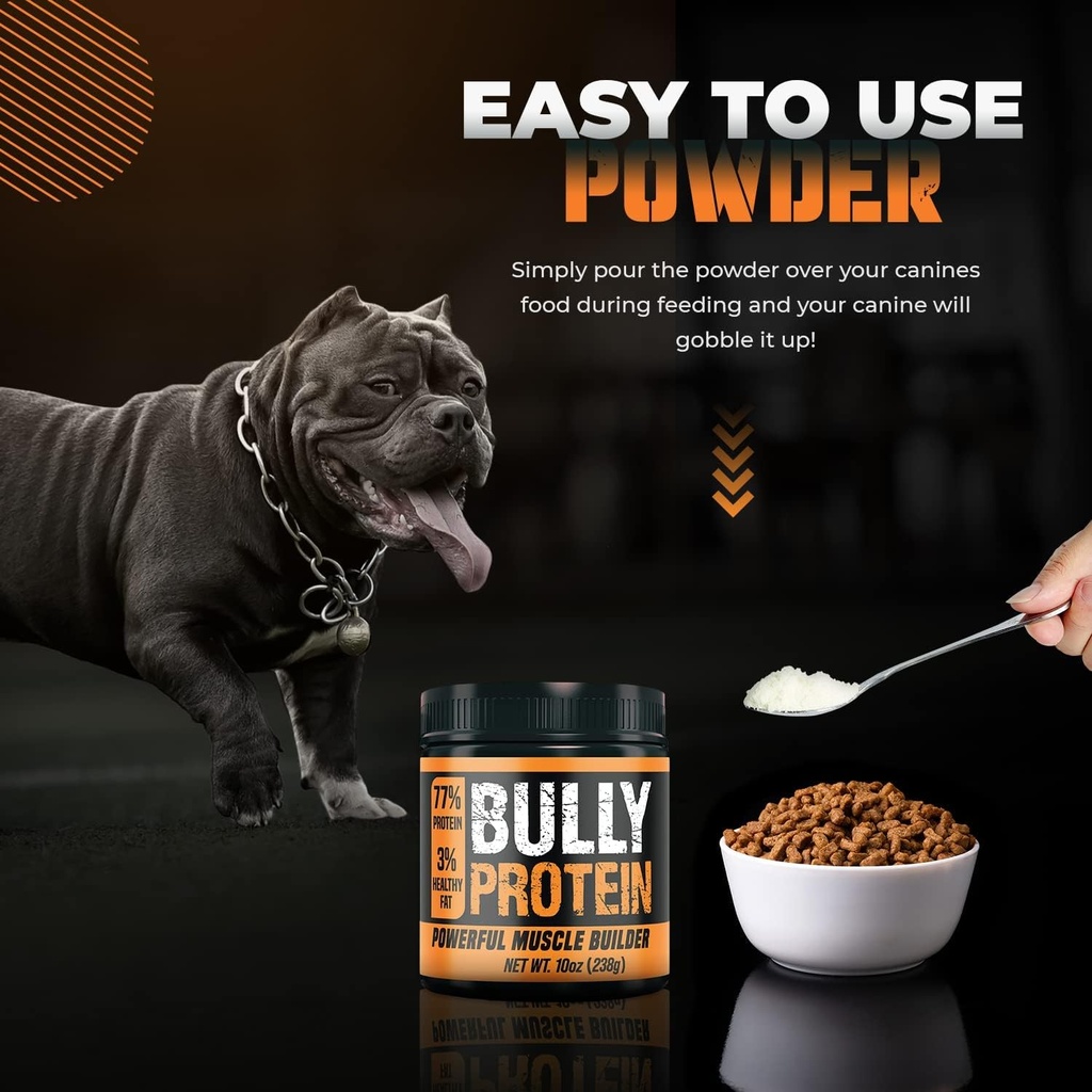 bully-protein-vitamins-for-dogs-with-toy-4.jpg