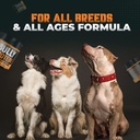 bully-protein-vitamins-for-dogs-with-toy-5.jpg