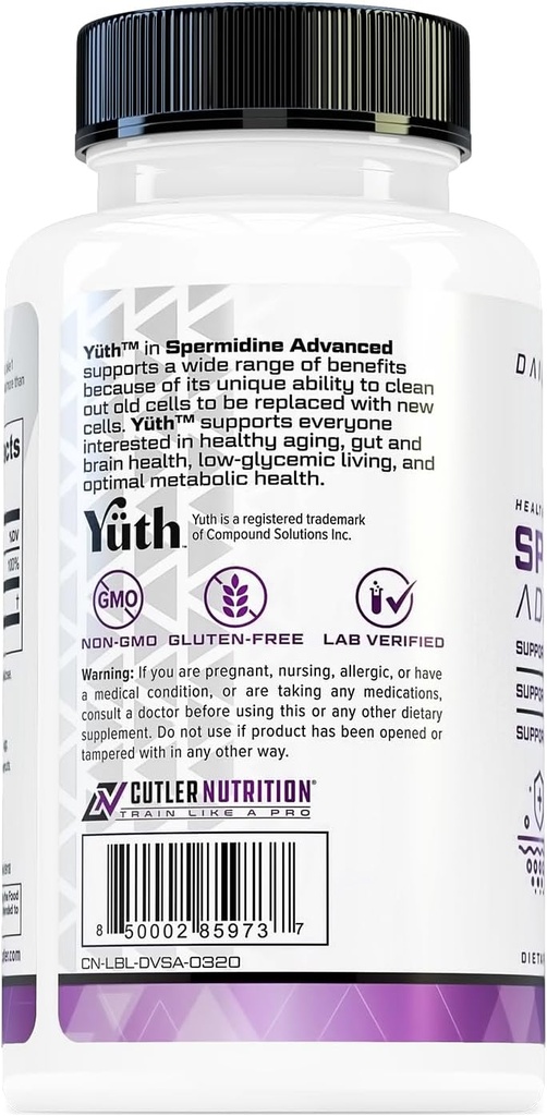 cutler-nutrition-advanced-high-absorptio-3.jpg