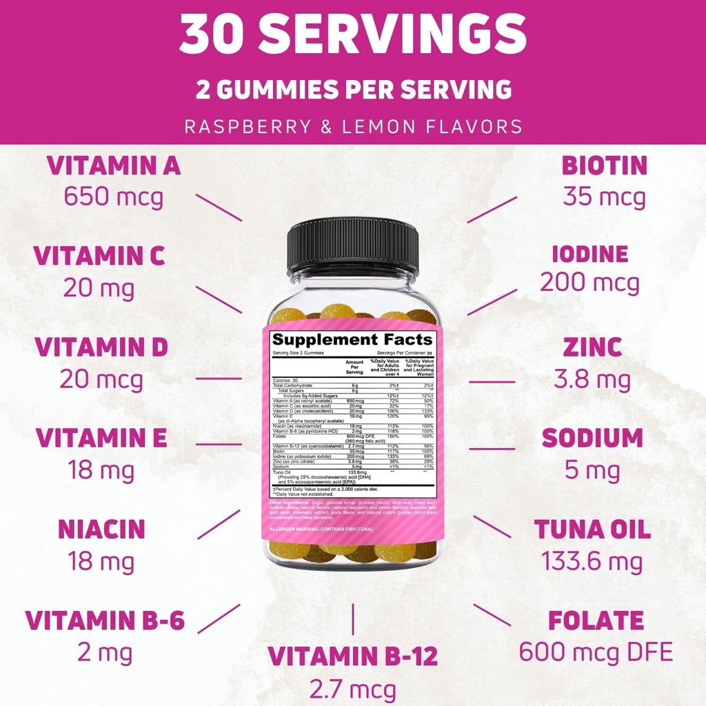 prenatal-vitamin-gummies-with-dha-folic--2.jpg