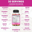 prenatal-vitamin-gummies-with-dha-folic--2.jpg