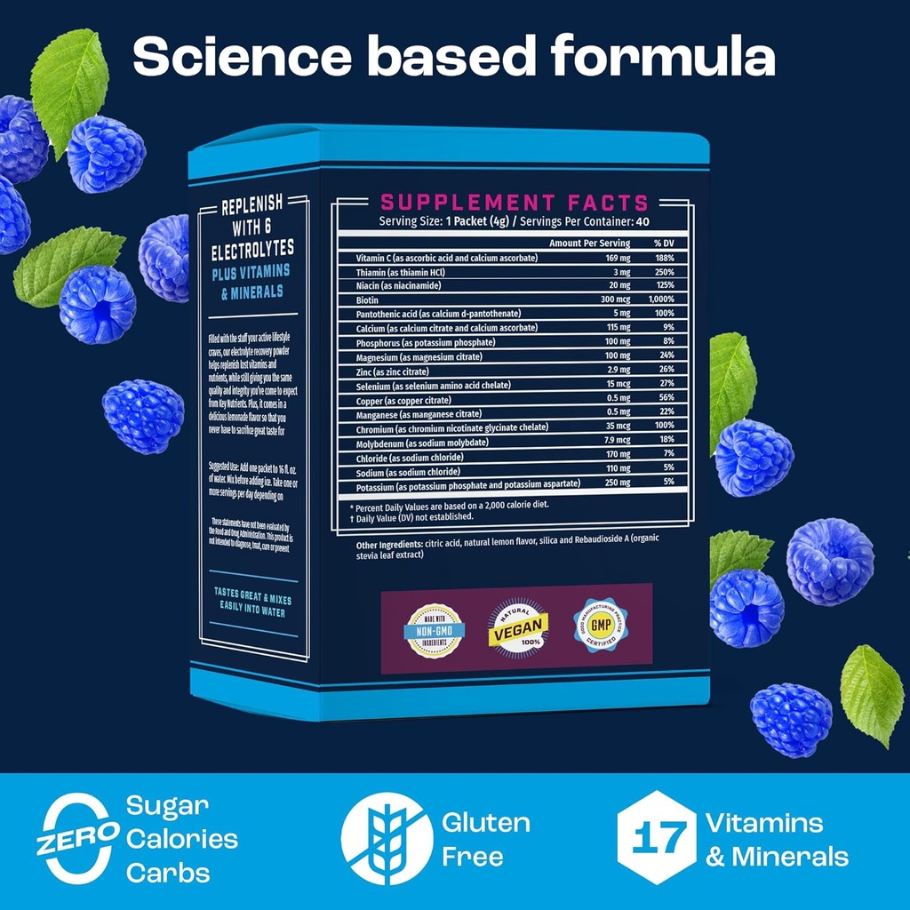 key-nutrients-electrolytes-powder-packet-6.jpg