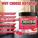 creatine-monohydrate-gummies-for-men-wom-5.jpg
