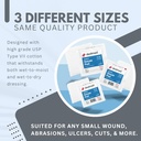 dealmed-4-x-4-sterile-gauze-pads-100-cou-4.jpg