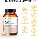 n-acetyl-l-cysteine-nac-supplement-450mg-5.jpg