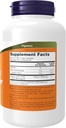 now-foods-supplements-prebiotic-inulin-f-2.jpg