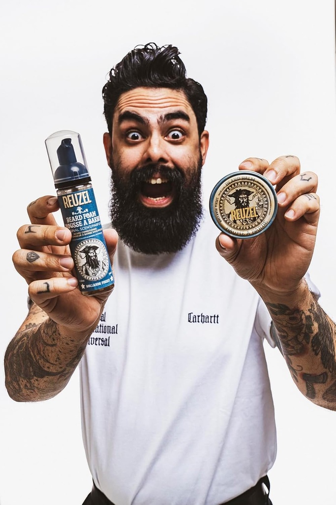 reuzel-beard-foam-4.jpg