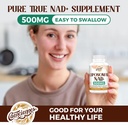 liposomal-nad-500-mg-supplement-true-nad-6.jpg