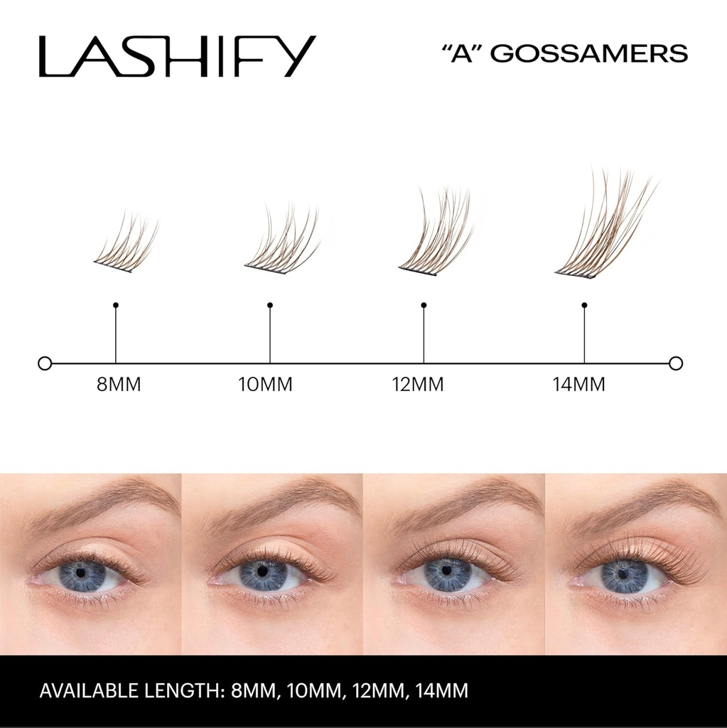 lashify-amplify-10mm-gossamer-eyelash-ex-4.jpg