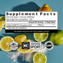 con-cret-creatine-hcl-powder-muscle-cogn-2.jpg