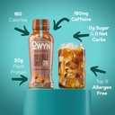 owyn-only-what-you-need-doubleshot-dairy-5.jpg