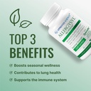 approved-science-allergysyl---lower-inte-2.jpg