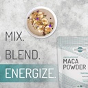 maca-powder-organic-premium-peruvian-usd-4.jpg