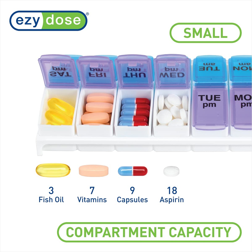 ezy-dose-weekly-7-day-ampm-pill-organize-2.jpg