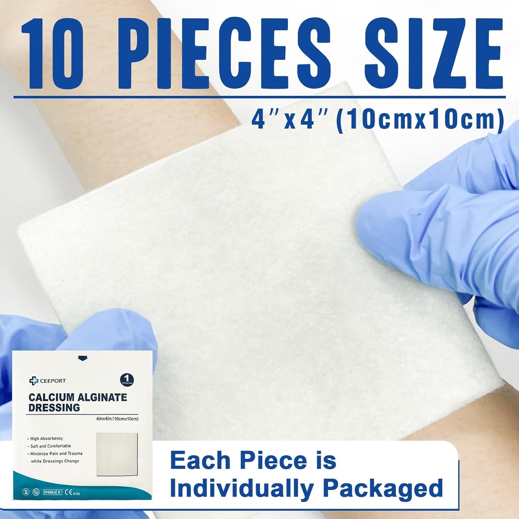 calcium-alginate-wound-dressing-pads-4-x-4.jpg