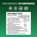 approved-science-allergysyl---lower-inte-6.jpg